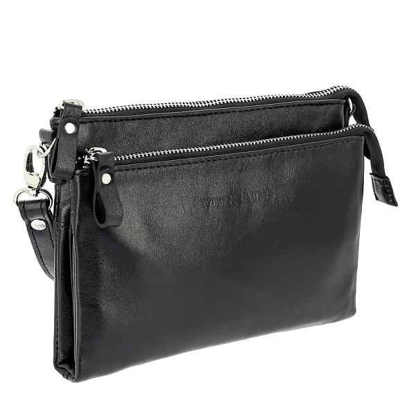 Сумка кросс-боди Versado VG207 black Versado, Артикул: VG207 black фото №1