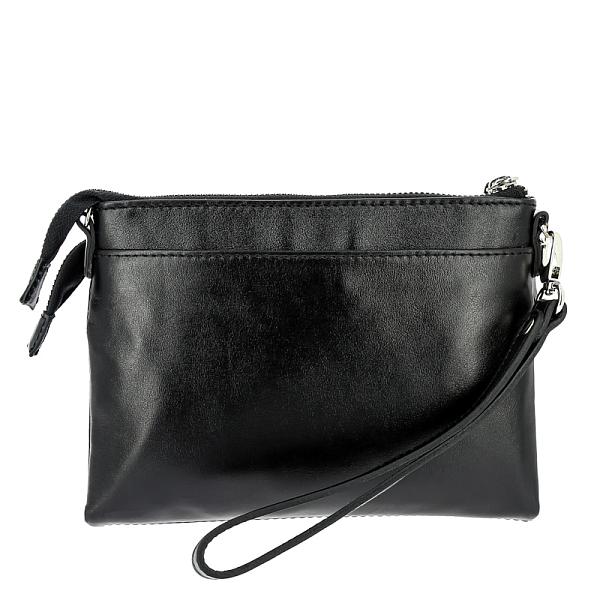 Сумка кросс-боди Versado VG207 black Versado, Артикул: VG207 black фото №1