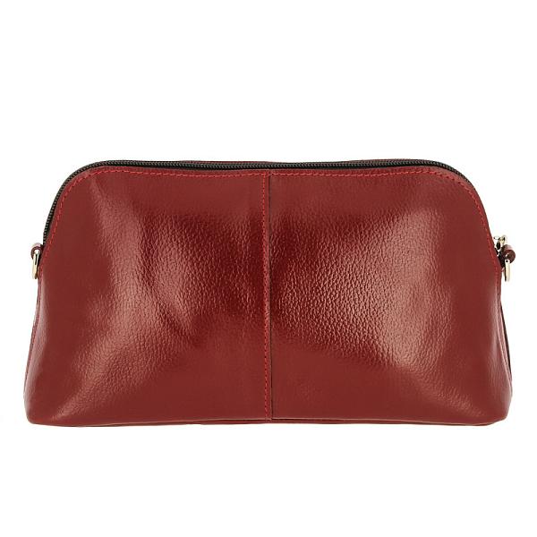 Женская сумка Versado VG153-2 red Versado, Артикул: VG153-2 red фото №1