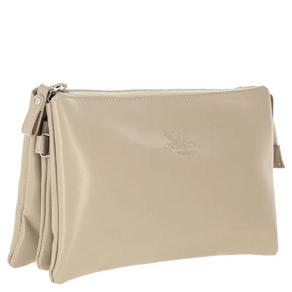 Женская сумка Versado VG101 beige Versado, Артикул: VG101 beige фото №1