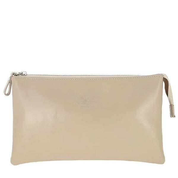 Женская сумка Versado VG101 beige Versado, Артикул: VG101 beige фото №1