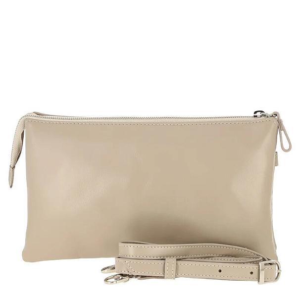 Женская сумка Versado VG101 beige Versado, Артикул: VG101 beige фото №1