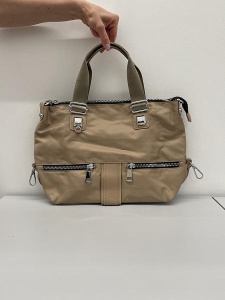 Сумка Labbra LL-K696TX beige Labbra LIKE, Артикул: LL-K696TX-01-00060096 фото №1