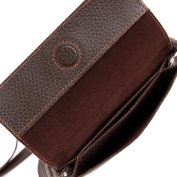 Мужская сумка Versado VG061 brown Versado, Артикул: VG061 brown фото №1