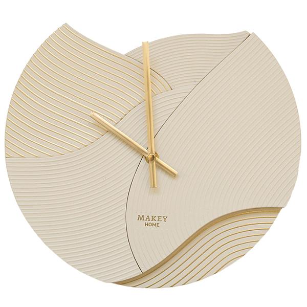 Часы настенные «Deco» Макей 045-07-26 Макей, Артикул: 045-07-26 фото №1