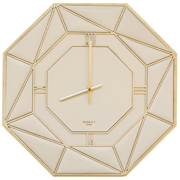 Часы настенные «Deco» Макей 045-07-25 Макей, Артикул: 045-07-25 фото №1