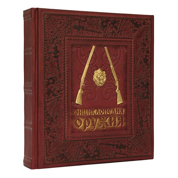 Энциклопедия оружия. Макей 562(з) Макей, Артикул: 562(з) фото №1