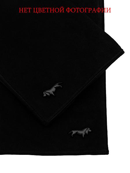Перчатки женские п/ш LB-4707-1 black Labbra, Артикул: LB-4707-1-8_01-000589 фото №1