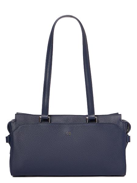 Сумка Labbra L-HF4673 blue thunder Labbra, Артикул: L-HF4673-01-00059235 фото №1