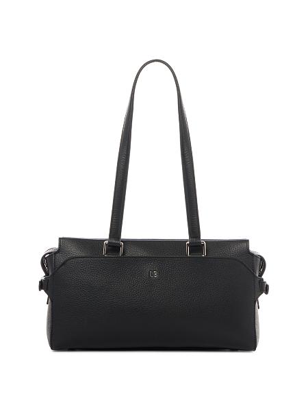 Сумка Labbra L-HF4673 black Labbra, Артикул: L-HF4673-01-00059236 фото №1