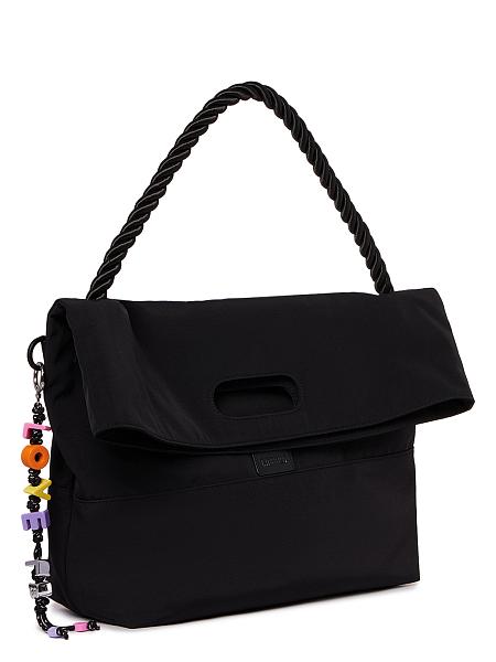 Сумка Labbra L-HF4743 black Labbra, Артикул: L-HF4743-01-00059239 фото №1