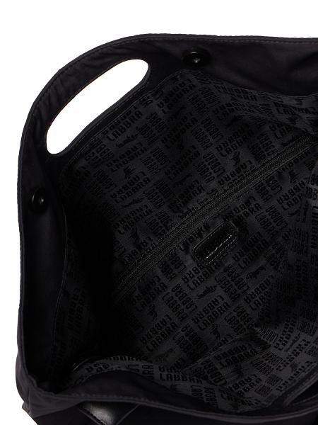 Сумка Labbra L-HF4743 black Labbra, Артикул: L-HF4743-01-00059239 фото №1