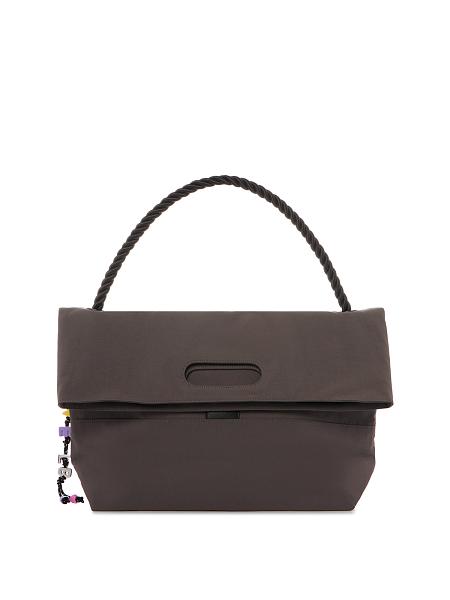 Сумка Labbra L-HF4743 anthracite/black Labbra, Артикул: L-HF4743-01-00059240 фото №1