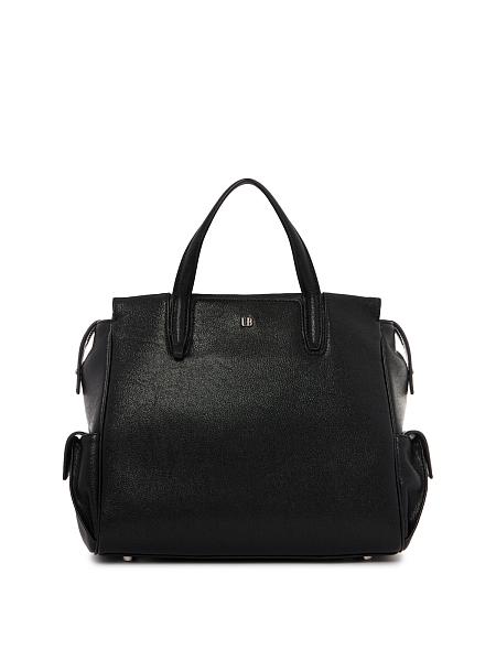 Сумка Labbra L-HF4739 black Labbra, Артикул: L-HF4739-01-00059258 фото №1