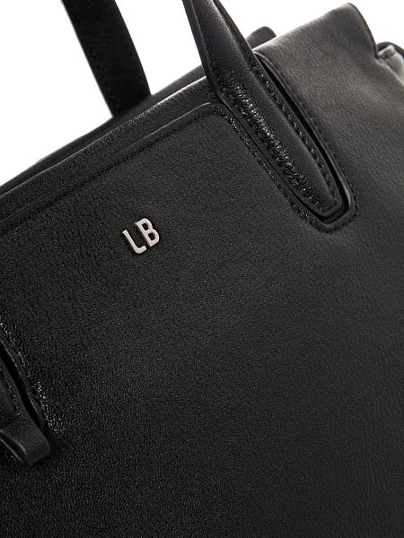Сумка Labbra L-HF4739 black Labbra, Артикул: L-HF4739-01-00059258 фото №1