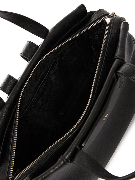 Сумка Labbra L-HF4739 black Labbra, Артикул: L-HF4739-01-00059258 фото №1