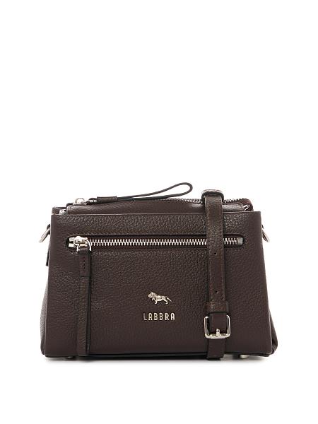 Сумка Labbra L-HF4207 coffee Labbra, Артикул: L-HF4207-01-00059182 фото №1