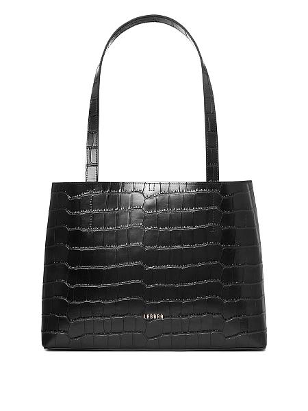 Сумка Labbra LZ-28348-1 black Labbra, Артикул: LZ-28348-1-01-00059204 фото №1