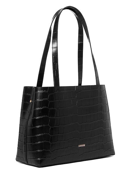 Сумка Labbra LZ-28348-1 black Labbra, Артикул: LZ-28348-1-01-00059204 фото №1