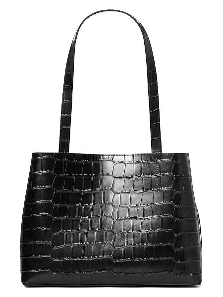 Сумка Labbra LZ-28348-1 black Labbra, Артикул: LZ-28348-1-01-00059204 фото №1
