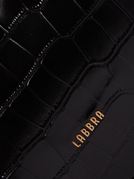 Сумка Labbra LZ-28348-1 black Labbra, Артикул: LZ-28348-1-01-00059204 фото №1