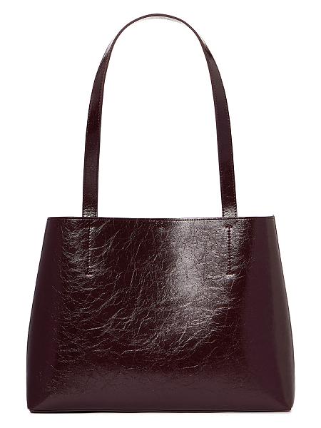 Сумка Labbra LZ-28348-1 d.plum Labbra, Артикул: LZ-28348-1-01-00059205 фото №1