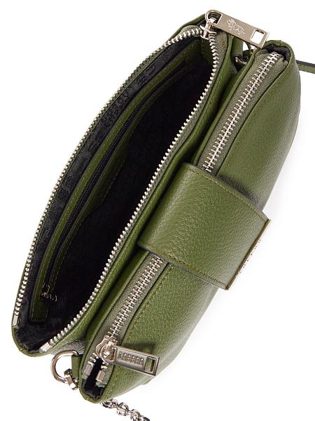 Сумка Labbra L-HF4458 moss Labbra, Артикул: L-HF4458-01-00059184 фото №1
