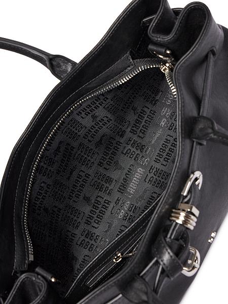 Сумка Labbra L-HF4680 black Labbra, Артикул: L-HF4680-01-00059237 фото №1
