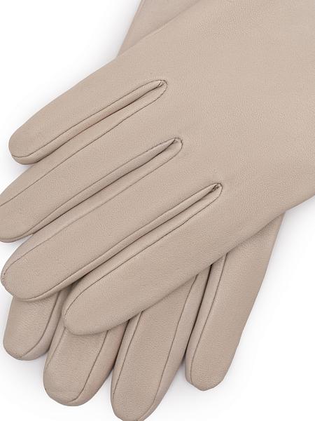 Перчатки женские ш+каш. IS00585 grey smoke Eleganzza, Артикул: IS00585-8_01-000590 фото №1
