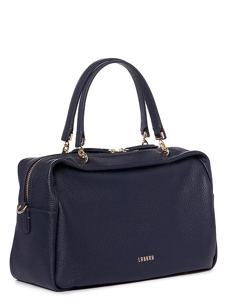 Сумка Labbra L-JY3121 blue thunder Labbra, Артикул: L-JY3121-01-00059277 фото №1