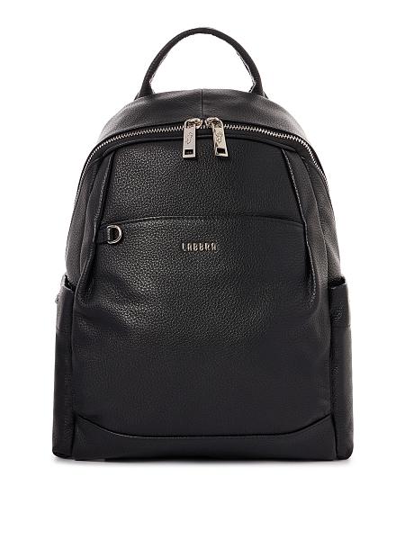 Сумка Labbra L-JY3127 black Labbra, Артикул: L-JY3127-01-00059289 фото №1