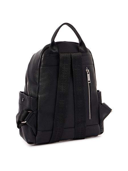 Сумка Labbra L-JY3127 black Labbra, Артикул: L-JY3127-01-00059289 фото №1