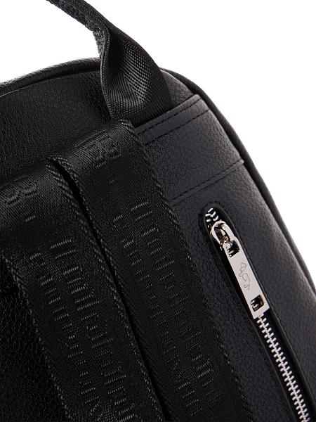 Сумка Labbra L-JY3127 black Labbra, Артикул: L-JY3127-01-00059289 фото №1