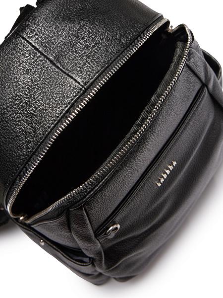 Сумка Labbra L-JY3127 black Labbra, Артикул: L-JY3127-01-00059289 фото №1