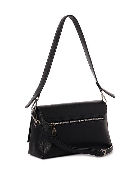Сумка Labbra L-JY3129 black Labbra, Артикул: L-JY3129-01-00059293 фото №1