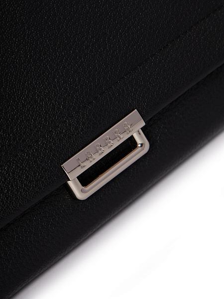 Сумка Labbra L-JY3129 black Labbra, Артикул: L-JY3129-01-00059293 фото №1
