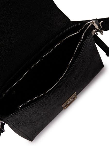 Сумка Labbra L-JY3129 black Labbra, Артикул: L-JY3129-01-00059293 фото №1