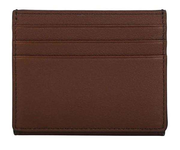 Визитница из натуральной кожи Petek 10027.X113.61 Petek, Артикул: 10027.X113.61 фото №1