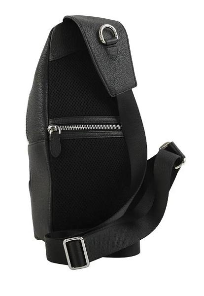 Сумка через плечо из натуральной кожи Petek 13001P.952.01 Petek, Артикул: 13001P.952.01 фото №1