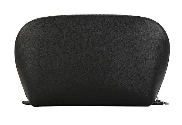 Косметичка из натуральной кожи Petek 22140.952.01 Petek, Артикул: 22140.952.01 фото №1