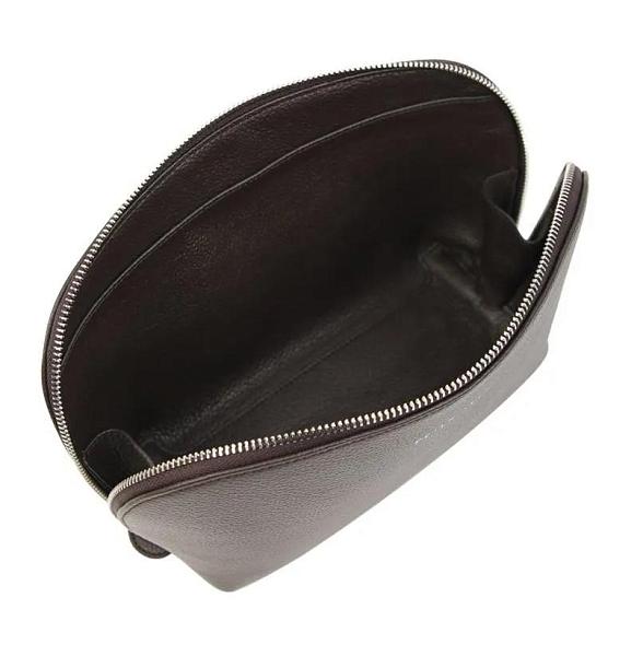 Косметичка из натуральной кожи Petek 22140.952.02 Petek, Артикул: 22140.952.02 фото №1