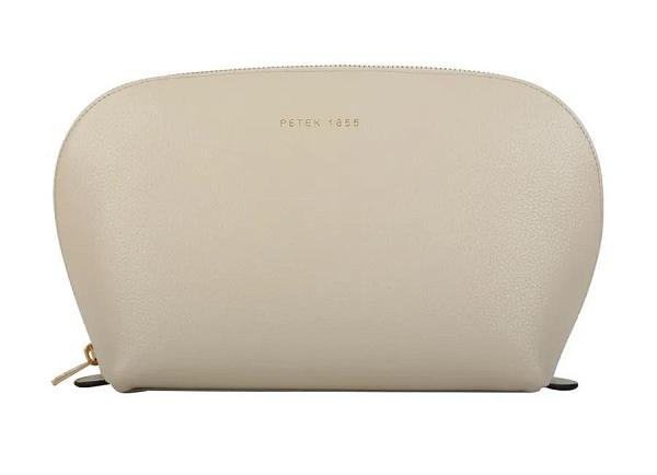 Косметичка из натуральной кожи Petek 22140.952.20 Petek, Артикул: 22140.952.20 фото №1