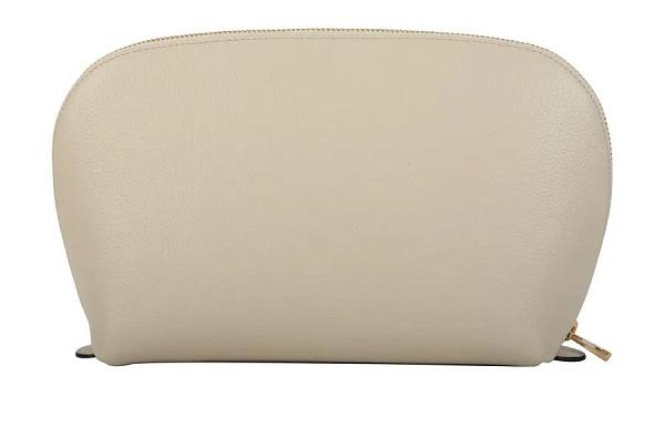 Косметичка из натуральной кожи Petek 22140.952.20 Petek, Артикул: 22140.952.20 фото №1