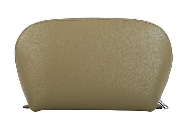 Косметичка из натуральной кожи Petek 22140.952.78 Petek, Артикул: 22140.952.78 фото №1