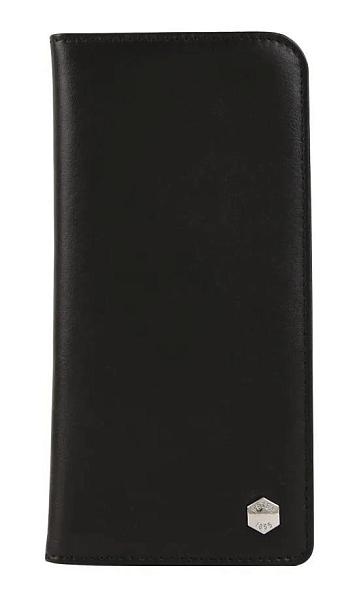 Футляр для очков Petek 2636P.209.01 Petek, Артикул: 2636P.209.01 фото №1