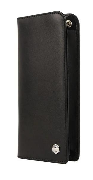 Футляр для очков Petek 2636P.209.01 Petek, Артикул: 2636P.209.01 фото №1