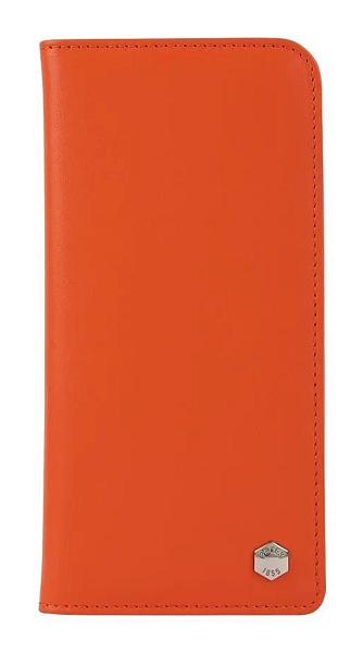 Футляр для очков Petek 2636P.209.105 Petek, Артикул: 2636P.209.105 фото №1