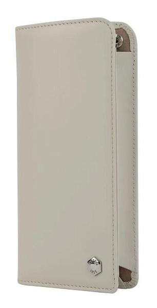 Футляр для очков Petek 2636P.209.20 Petek, Артикул: 2636P.209.20 фото №1