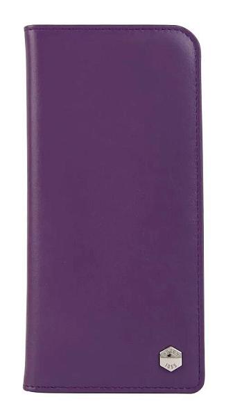 Футляр для очков Petek 2636P.209.75 Petek, Артикул: 2636P.209.75 фото №1