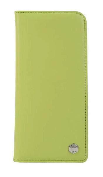 Футляр для очков Petek 2636P.209.93 Petek, Артикул: 2636P.209.93 фото №1